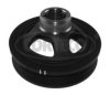 CORTECO 80005103 Belt Pulley, crankshaft